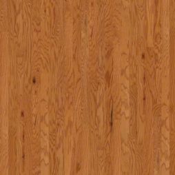 14866 Aged natural