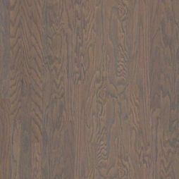 14868 Taupe