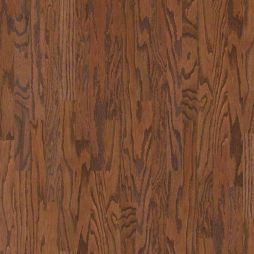 14869 Classic Oak