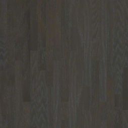 14872 Barnwood