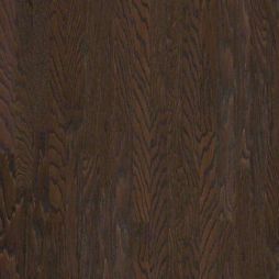 14873 Walnut