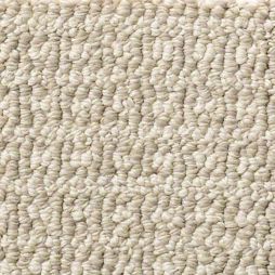 14874 Soft Linen