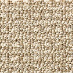 14879 Warm Sand