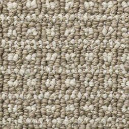 14881 Pebble Path