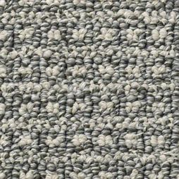 14882 Hampton Grey