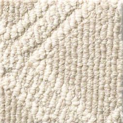 14887 Soft Linen