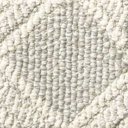 14888 Mineral