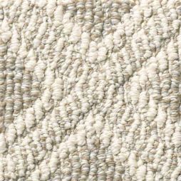 14891 Chantilly Lace