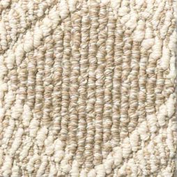 14892 Warm Sand