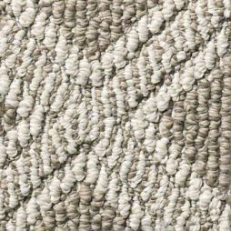 14894 Pebble Path