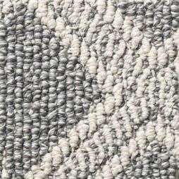 14895 Hampton Grey