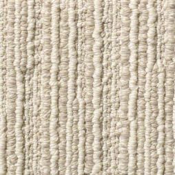 14899 Soft Linen