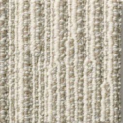 14903 Chantilly Lace