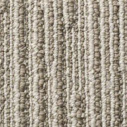 14906 Pebble Path