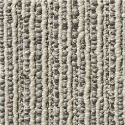 14907 Hampton Grey