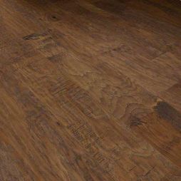 14926 Hampton Brown