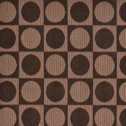 14967 Mocha