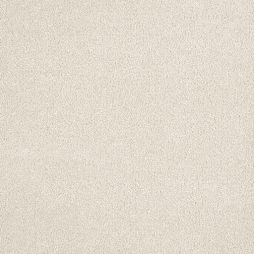 14973 Soft Linen