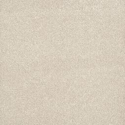 14974 Simply Beige