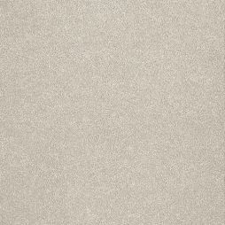 14975 Pebble path