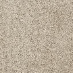 14978 Warm Sand