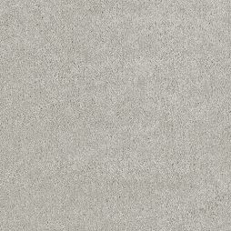 14979 Silver Opal