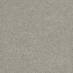 14985 Glam Gray