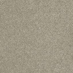 14986 Cashmere