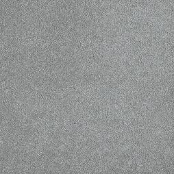 14987 Tranquil Gray