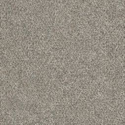 14989 Mineral