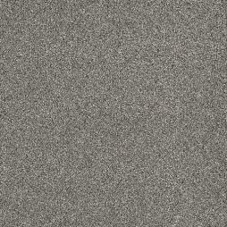 14990 Graphite