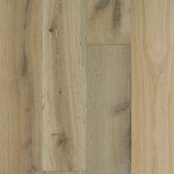 15107 Ashville Timber