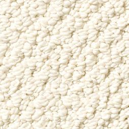 15152 Beach Sand