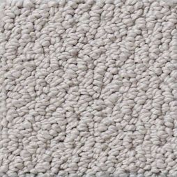 15155 Galaxy Gray