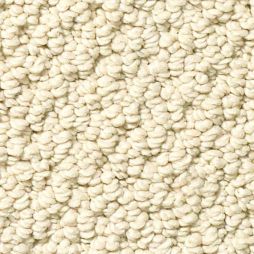 15157 Camelot Beige