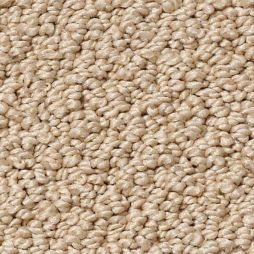 15159 Honeycomb