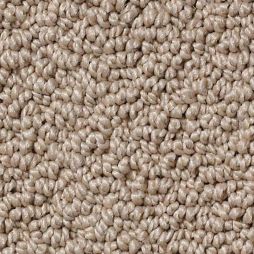 15160 Cashmere