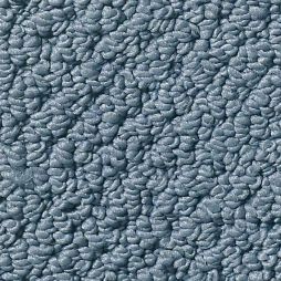 15167 Baltic Blue