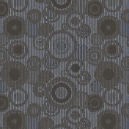 15206 Quartz