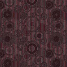 15213 Lava