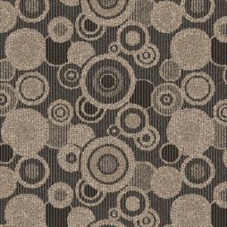 15214 Camelot Brown