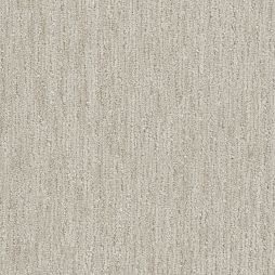 15226 Spun Flaxen