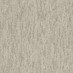 15227 Pebble Stone
