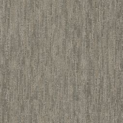 15229 Earthen