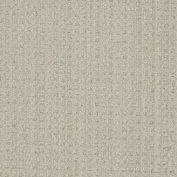 15267 Crystal Sand