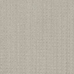 15269 Canvas