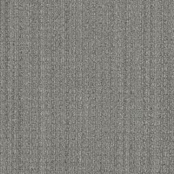 15275 Classic Gray