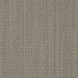 15277 Pebble Path