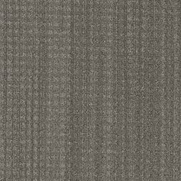 15278 Moonstone