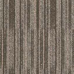 15333 Mocha Creme